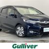 honda shuttle 2016 CFJ1546038 image 1