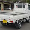 daihatsu hijet-truck 2014 -DAIHATSU 【野田 480ｱ1234】--Hijet Truck EBD-S500P--S500P-0009429---DAIHATSU 【野田 480ｱ1234】--Hijet Truck EBD-S500P--S500P-0009429- image 24