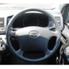 toyota hiace-van 2011 CFJ1834706 image 37