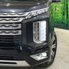 mitsubishi delica-d5 2022 -MITSUBISHI--Delica D5 3DA-CV1W--CV1W-4012687---MITSUBISHI--Delica D5 3DA-CV1W--CV1W-4012687- image 14