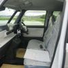 daihatsu move-canbus 2025 -DAIHATSU 【名変中 】--Move Canbus LA850S--0104162---DAIHATSU 【名変中 】--Move Canbus LA850S--0104162- image 14