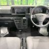 daihatsu hijet-van 2018 CFJ1650217 image 3