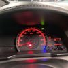 toyota roomy 2020 quick_quick_5BA-M900A_M900A-0499870 image 15