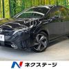 nissan aura 2023 CFJ1598280 image 1