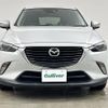 mazda cx-3 2015 -MAZDA--CX-3 LDA-DK5FW--DK5FW-111474---MAZDA--CX-3 LDA-DK5FW--DK5FW-111474- image 23