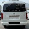 toyota hiace-van 2023 -TOYOTA--Hiace Van 3BF-TRH216K--TRH216-8014985---TOYOTA--Hiace Van 3BF-TRH216K--TRH216-8014985- image 2