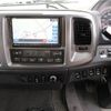 hino ranger 2013 CFJ1581016 image 19