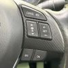 mazda cx-5 2015 CFJ1569688 image 6