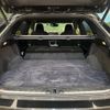 lexus rx 2016 CFJ1683549 image 13