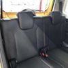 mazda flair-wagon 2020 quick_quick_DAA-MM53S_MM53S-560538 image 6