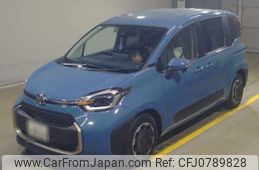 toyota sienta 2025 -TOYOTA 【足立 502ﾐ4062】--Sienta 5BA-MXPC10G--MXPC10-1043924---TOYOTA 【足立 502ﾐ4062】--Sienta 5BA-MXPC10G--MXPC10-1043924-