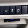 suzuki alto-lapin 2016 CFJ1763542 image 16