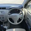 daihatsu mira 2014 -DAIHATSU--Mira DBA-L275S--L275S-0172573---DAIHATSU--Mira DBA-L275S--L275S-0172573- image 24