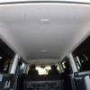 toyota regiusace-van 2019 -TOYOTA--Regius ace Van QDF-GDH201V--GDH201-1028082---TOYOTA--Regius ace Van QDF-GDH201V--GDH201-1028082- image 49