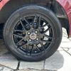 suzuki solio 2012 -SUZUKI--Solio DBA-MA15S--MA15S-654429---SUZUKI--Solio DBA-MA15S--MA15S-654429- image 8