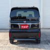 honda n-box 2021 quick_quick_JF3_JF3-5098715 image 2