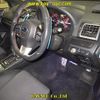 subaru wrx 2016 CFJ1832009 image 3
