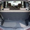 daihatsu mira-cocoa 2014 -DAIHATSU--Mira Cocoa L675S--0182731---DAIHATSU--Mira Cocoa L675S--0182731- image 16