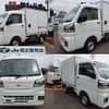 daihatsu hijet-truck 2025 CFJ1680149 image 1