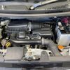 daihatsu tanto 2021 CFJ1744634 image 18