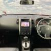nissan x-trail 2013 CFJ1688988 image 2