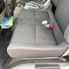nissan atlas 2015 CFJ1810923 image 40