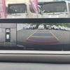 mazda cx-3 2020 -MAZDA--CX-30 5BA-DMEP--DMEP-111652---MAZDA--CX-30 5BA-DMEP--DMEP-111652- image 7