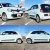 renault twingo 2019 -RENAULT--Renault Twingo DBA-AHH4B--VF1AHB22AJ0783433---RENAULT--Renault Twingo DBA-AHH4B--VF1AHB22AJ0783433- image 4