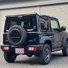 suzuki jimny-sierra 2024 quick_quick_JB74W_JB74W-221920 image 2