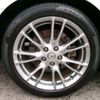 nissan skyline 2010 CFJ1860534 image 7