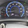 mazda flair 2016 CFJ1754830 image 6