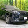 toyota rav4 2022 -TOYOTA--RAV4 6AA-AXAH54--AXAH54-4041806---TOYOTA--RAV4 6AA-AXAH54--AXAH54-4041806- image 16