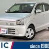 suzuki alto 2019 quick_quick_HA36S_HA36S-530276 image 1