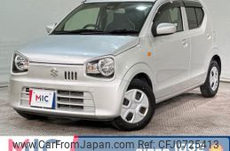 suzuki alto 2019 quick_quick_HA36S_HA36S-530276