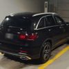 mercedes-benz glc-class 2019 quick_quick_3DA-253915_WDC2539152F725981 image 7