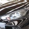 toyota yaris 2023 quick_quick_5BA-MXPA10_MXPA10-2072945 image 8