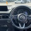 mazda cx-5 2017 121 image 8