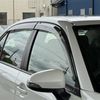 toyota corolla-axio 2017 CARSENSOR_JP_AU6328923431 image 47
