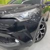 toyota c-hr 2017 quick_quick_ZYX10_ZYX10-2027507 image 12