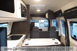 toyota hiace-van 2022 GOO_JP_700056143030240929001