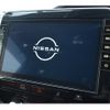 nissan serena 2022 -NISSAN--Serena 6AA-HFC27--HFC27-148257---NISSAN--Serena 6AA-HFC27--HFC27-148257- image 7