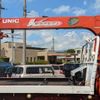 hino ranger 2003 quick_quick_KK-FC3JKEA_FC3JKE10531 image 10
