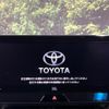 toyota harrier 2021 quick_quick_MXUA80_MXUA80-0048663 image 6