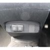 toyota sienta 2019 -TOYOTA--Sienta 6AA-NHP170G--NHP170-7174454---TOYOTA--Sienta 6AA-NHP170G--NHP170-7174454- image 5