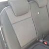 honda freed 2016 CFJ1646208 image 36