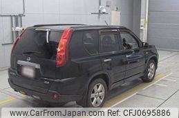 nissan x-trail 2009 504928-250129144805