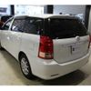 toyota wish 2007 -TOYOTA 【愛媛 501ﾊ2125】--Wish DBA-ZNE10G--ZNE10-0358997---TOYOTA 【愛媛 501ﾊ2125】--Wish DBA-ZNE10G--ZNE10-0358997- image 14