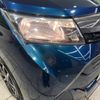 toyota tank 2017 CFJ1585987 image 12