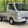 suzuki carry-truck 2014 quick_quick_DA16T_DA16T-141237 image 16