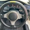 mitsubishi lancer 2003 -MITSUBISHI 【名変中 】--Lancer CT9A--0201471---MITSUBISHI 【名変中 】--Lancer CT9A--0201471- image 12